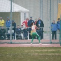 Castellón, Copa de Europa de lanzamientos, Deportes 2013