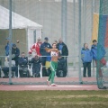 Castellón, Copa de Europa de lanzamientos, Deportes 2013