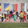 Castellón, Copa de Europa de lanzamientos, Deportes 2013