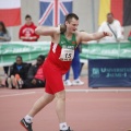 Castellón, Copa de Europa de lanzamientos, Deportes 2013