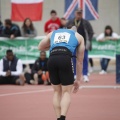 Castellón, Copa de Europa de lanzamientos, Deportes 2013