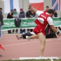 Castellón, Copa de Europa de lanzamientos, Deportes 2013