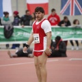 Castellón, Copa de Europa de lanzamientos, Deportes 2013