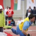Castellón, Copa de Europa de lanzamientos, Deportes 2013