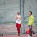 Castellón, Copa de Europa de lanzamientos, Deportes 2013