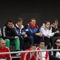 Castellón, Copa de Europa de lanzamientos, Deportes 2013