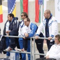 Castellón, Copa de Europa de lanzamientos, Deportes 2013