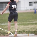 Castellón, Copa de Europa de lanzamientos, Deportes 2013