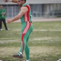 Castellón, Copa de Europa de lanzamientos, Deportes 2013