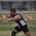Castellón, Copa de Europa de lanzamientos, Deportes 2013