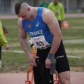 Castellón, Copa de Europa de lanzamientos, Deportes 2013