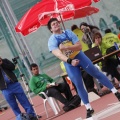 Castellón, Copa de Europa de lanzamientos, Deportes 2013