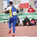 Castellón, Copa de Europa de lanzamientos, Deportes 2013