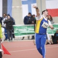 Castellón, Copa de Europa de lanzamientos, Deportes 2013
