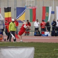 Castellón, Copa de Europa de lanzamientos, Deportes 2013