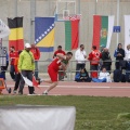 Castellón, Copa de Europa de lanzamientos, Deportes 2013