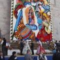 Castellón, Ofrenda Floral, Burriana 2013