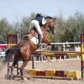 Castellón, Club Hípico Mediterráneo de Burriana