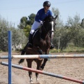 Castellón, Club Hípico Mediterráneo de Burriana