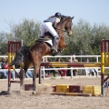 Castellón, Club Hípico Mediterráneo de Burriana