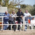 Castellón, Club Hípico Mediterráneo de Burriana