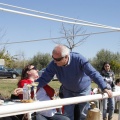 Castellón, Club Hípico Mediterráneo de Burriana