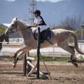 Castellón, Club Hípico Mediterráneo de Burriana