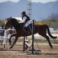 Castellón, Club Hípico Mediterráneo de Burriana