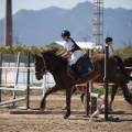 Castellón, Club Hípico Mediterráneo de Burriana