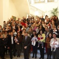 Castellón, 2013