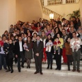 Castellón, 2013