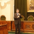 Castellón, 2013