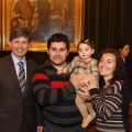 Castellón, 2013