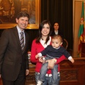 Castellón, 2013