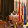 Castellón, 2013