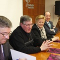 Castellón, Cofradía del Cristo de Medinaceli, 2013