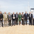 Castellón, deportes 2013