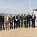 Castellón, deportes 2013