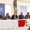 Castellón, deportes 2013