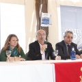 Castellón, deportes 2013