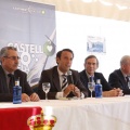 Castellón, deportes 2013