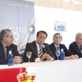 Castellón, deportes 2013