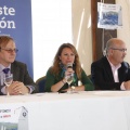 Castellón, deportes 2013