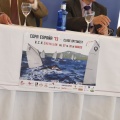 Castellón, deportes 2013