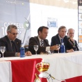 Castellón, deportes 2013