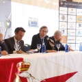 Castellón, deportes 2013