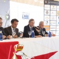 Castellón, deportes 2013