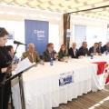 Castellón, deportes 2013
