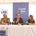 Castellón, deportes 2013