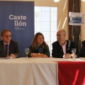 Castellón, deportes 2013